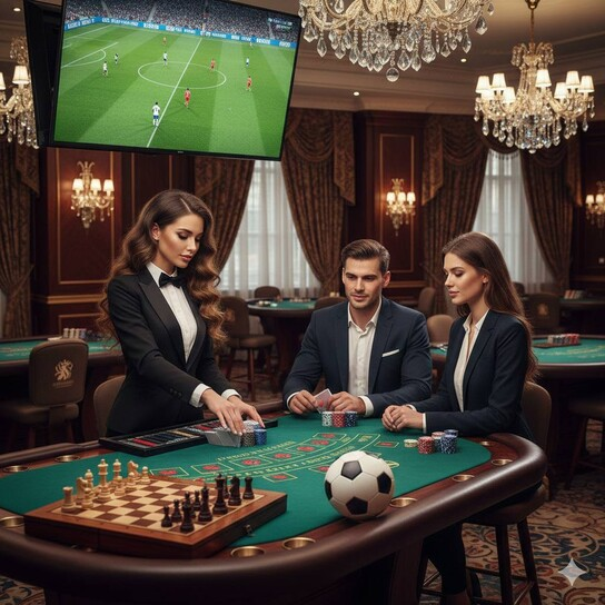 西甲官方用球与奖杯